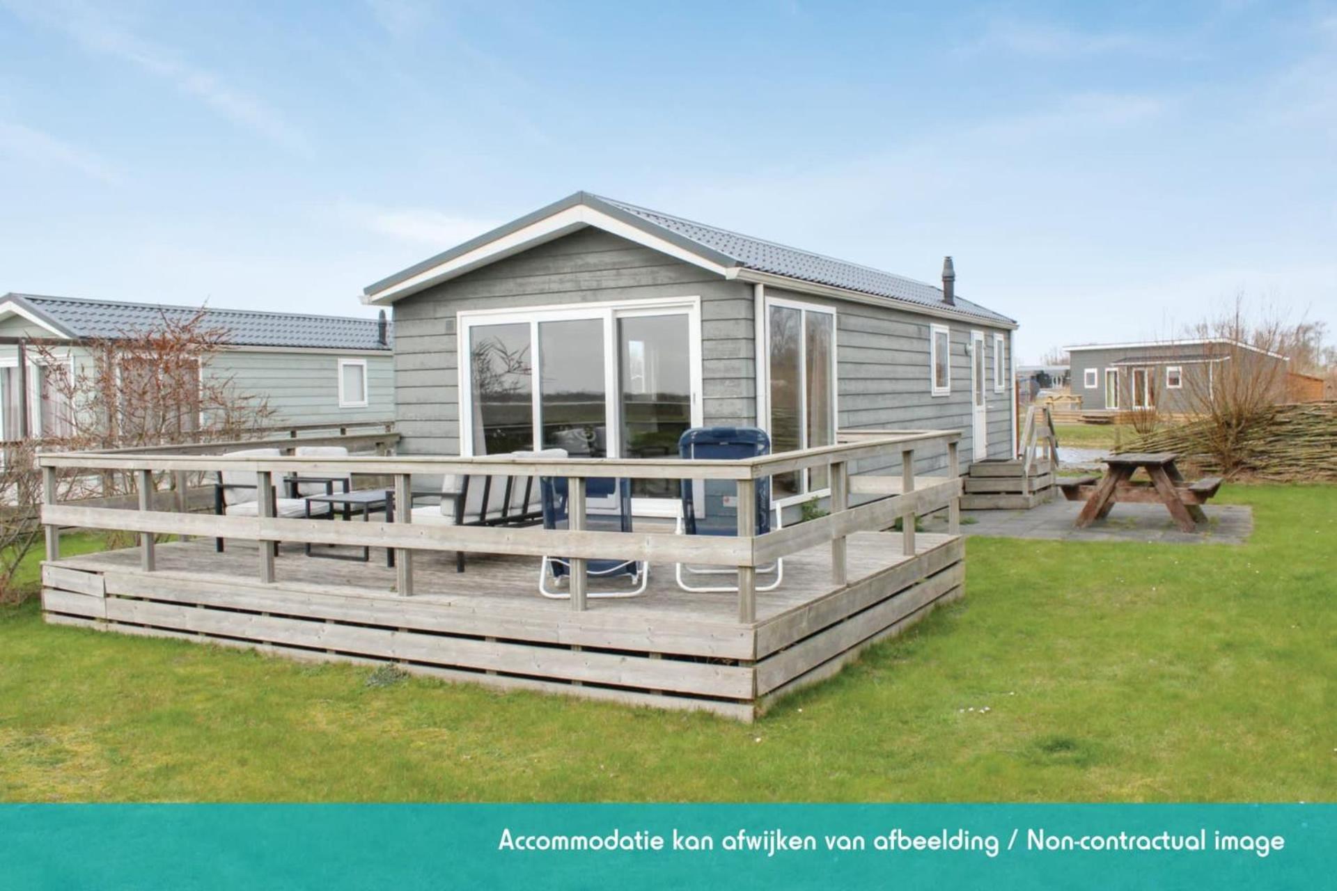 Two-Bedroom Chalet,1505782501:JPEG