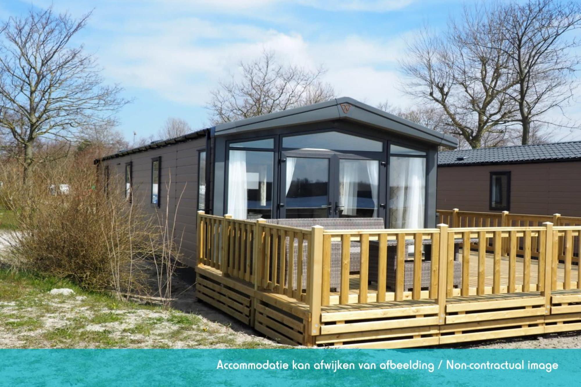 Two-Bedroom Chalet,1505800147:JPEG