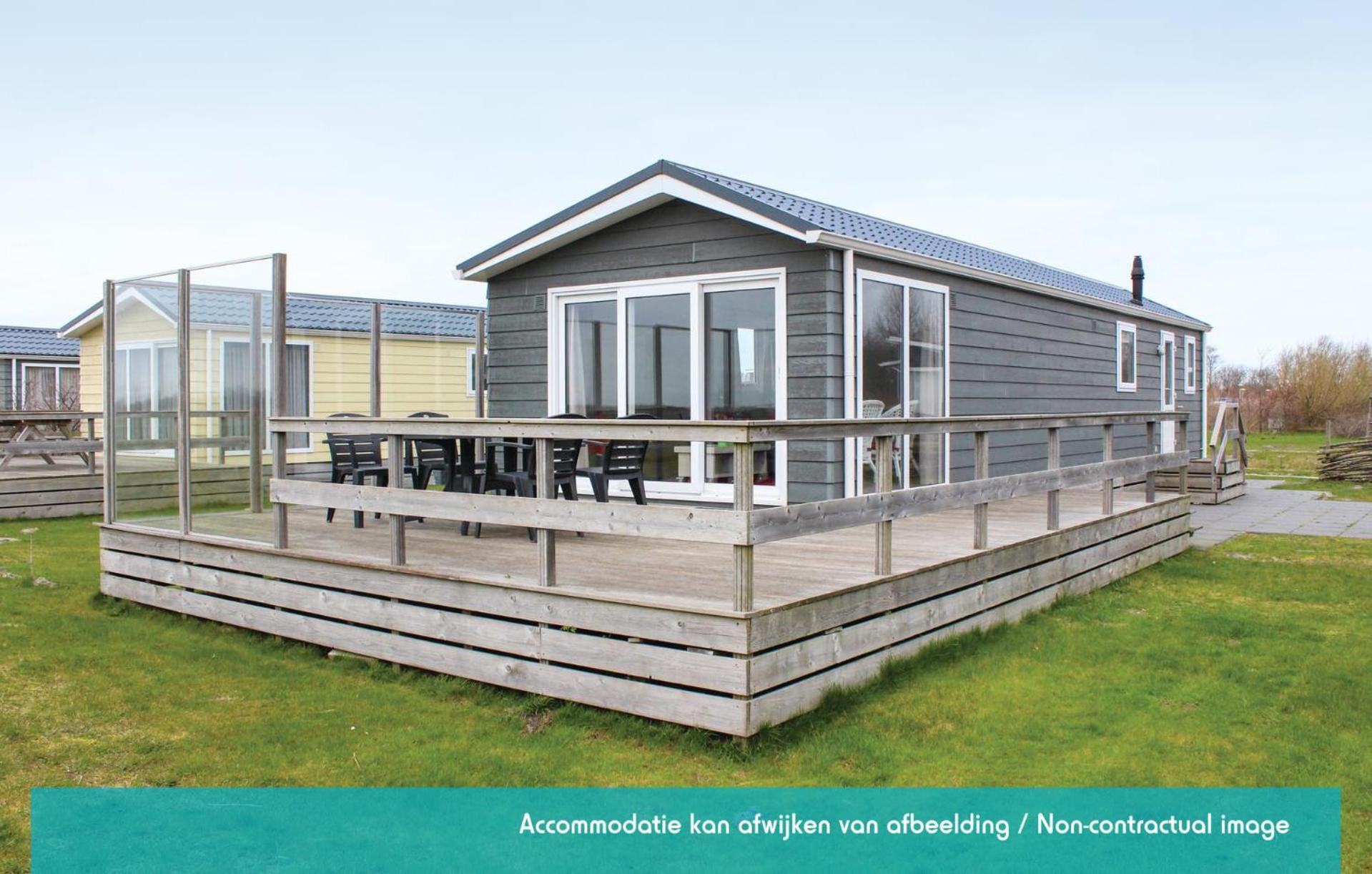 Three-Bedroom Chalet,1505787997:JPEG
