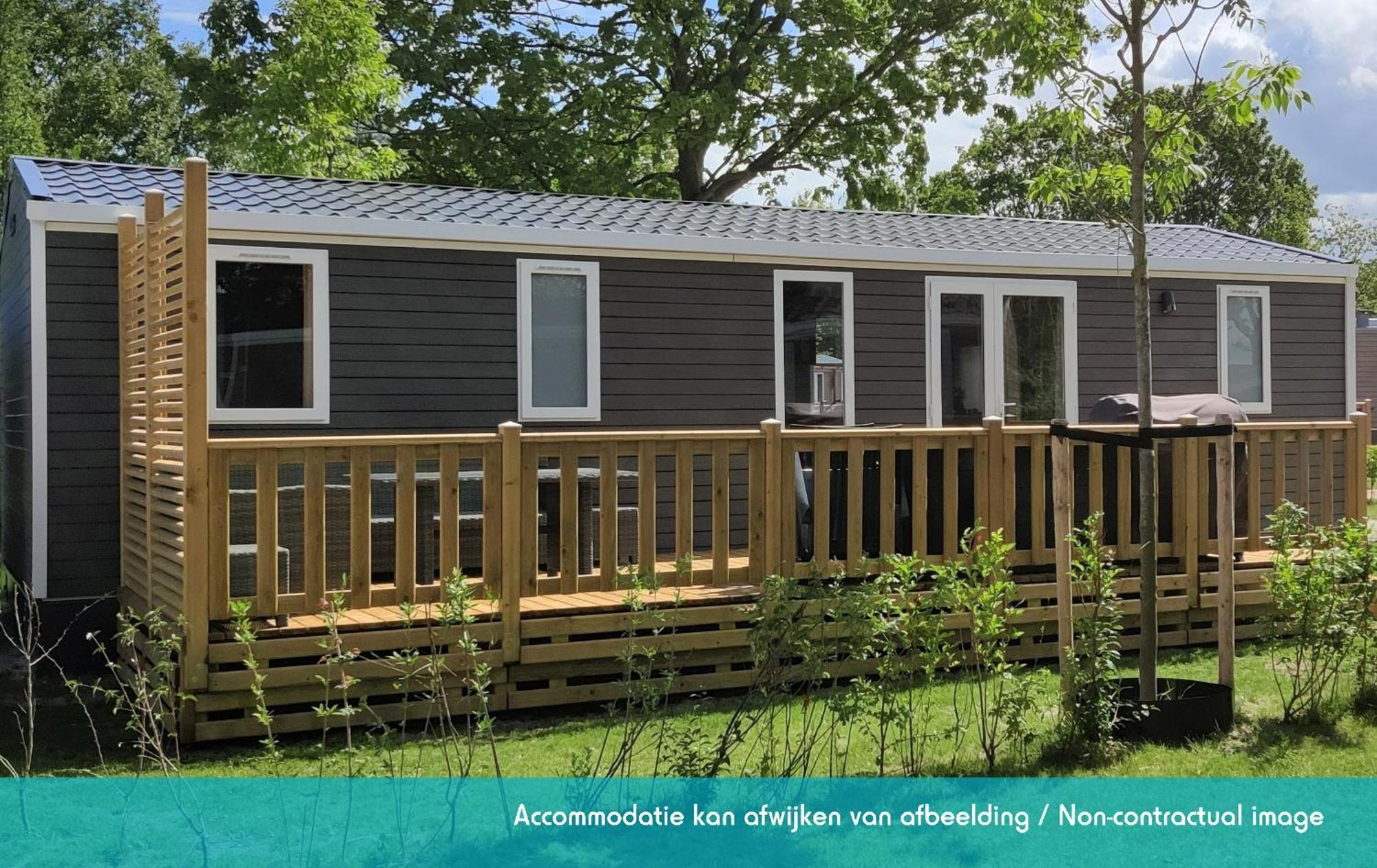 Mobile Home,1505789746:JPEG