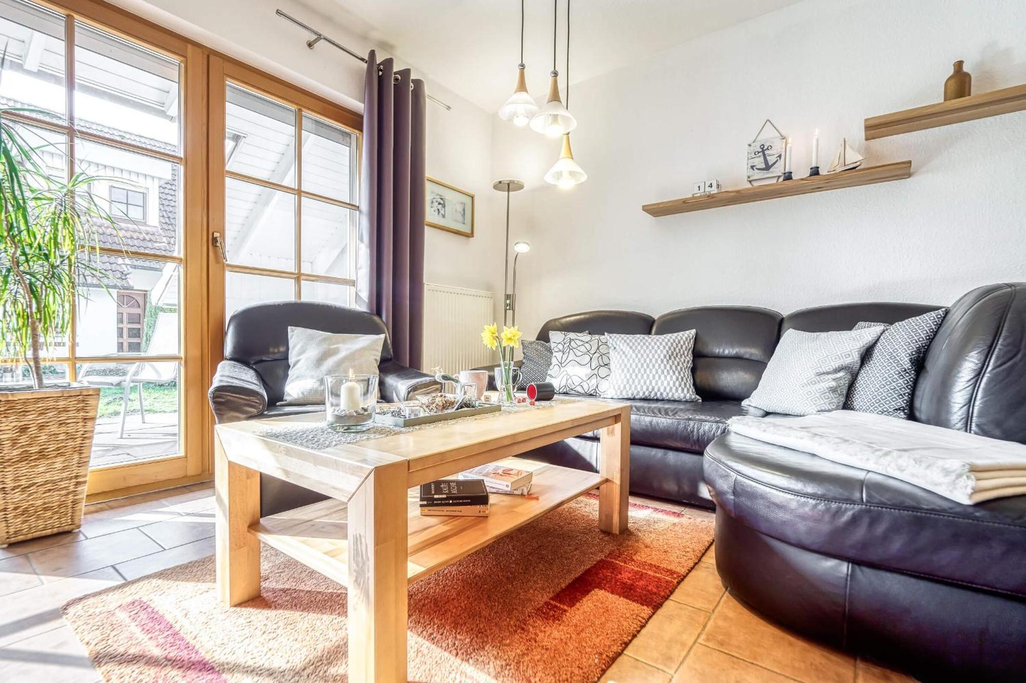 Holiday Home,1739674612:JPEG