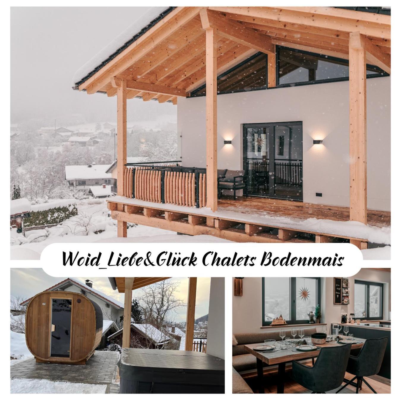 Two-Bedroom Chalet,1496532742:JPEG