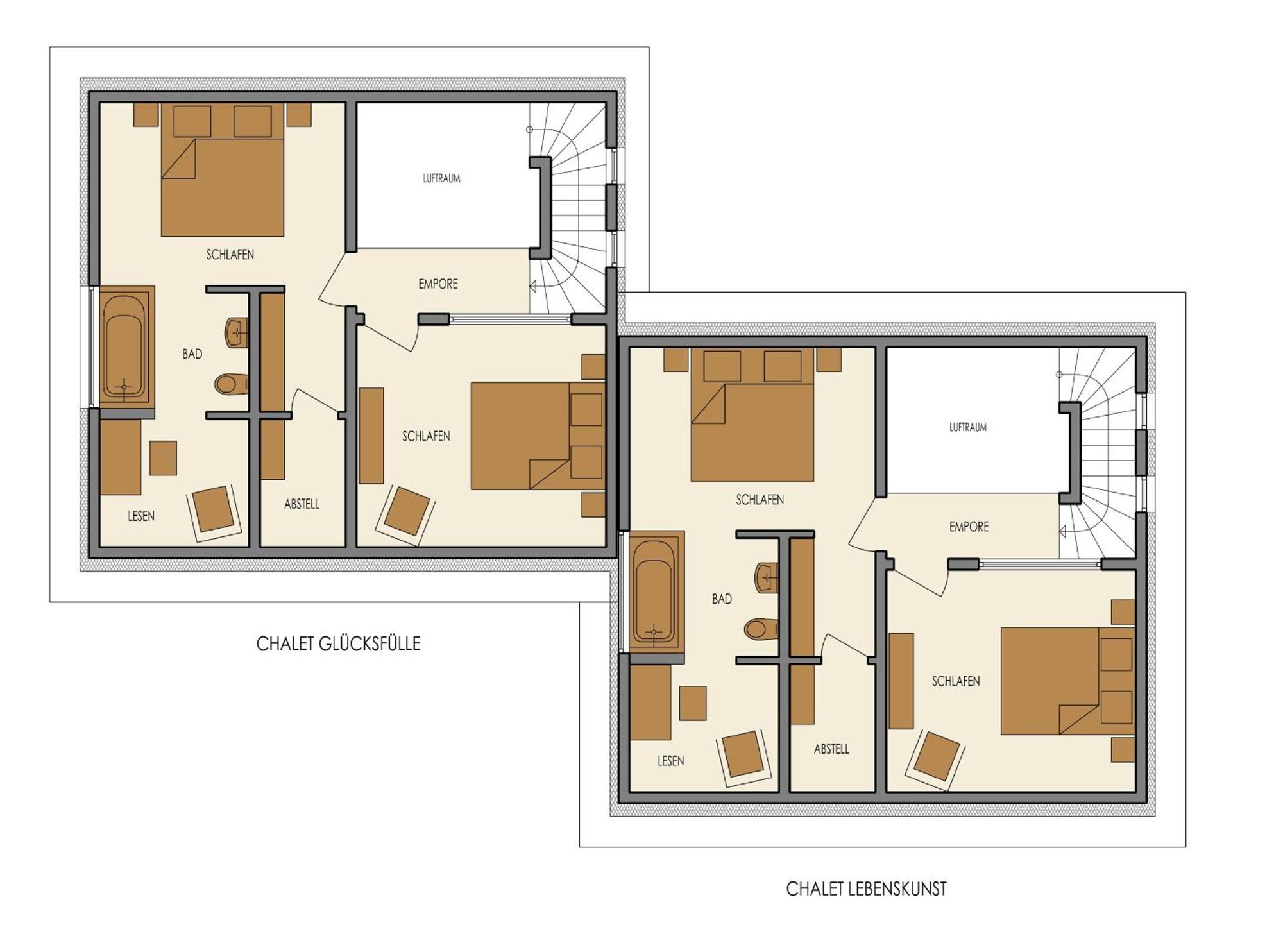 Two-Bedroom House,1508869516:JPEG