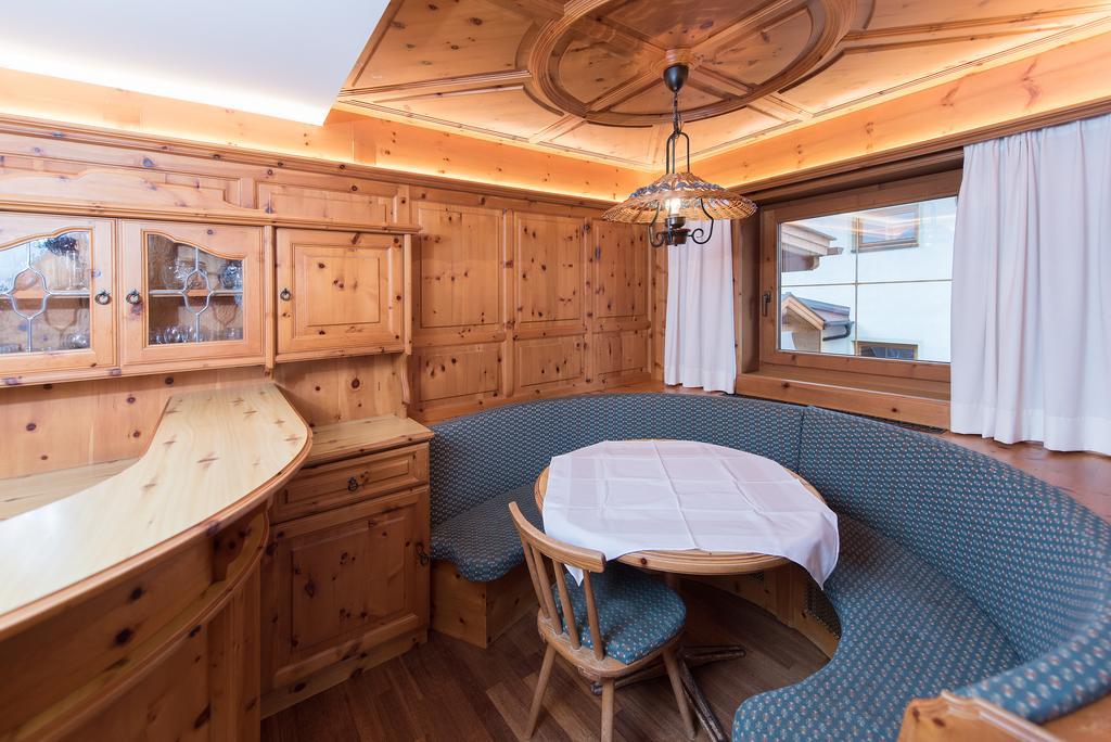 Six-Bedroom Holiday Home with Garden,153000145:JPEG