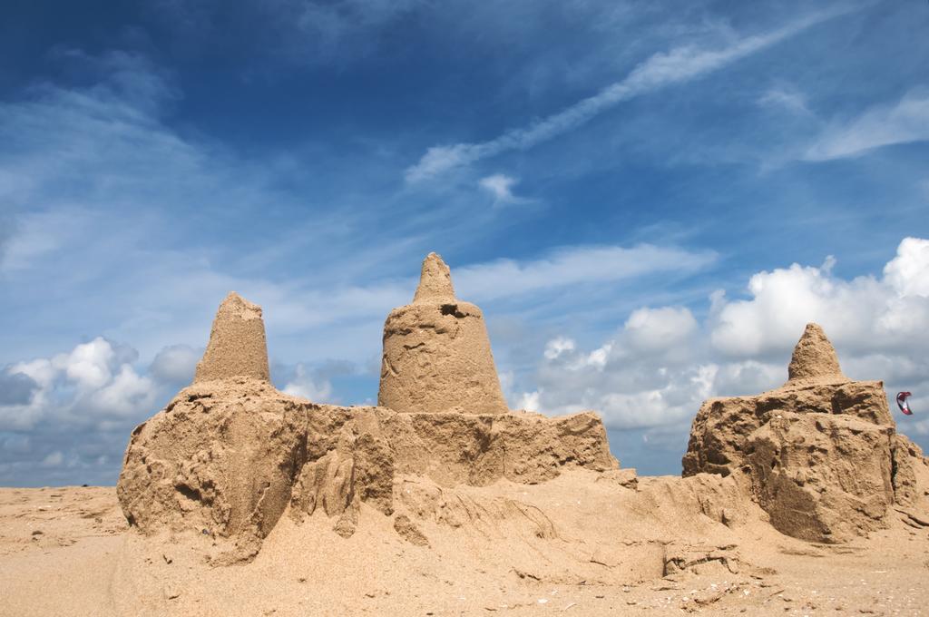 Deluxe Villa,153141991:JPEG