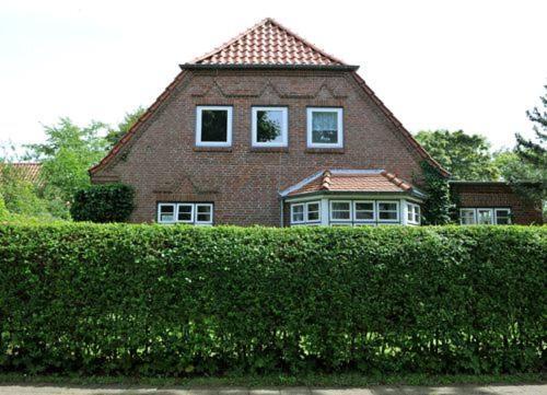 Two-Bedroom House,1505764810:JPEG