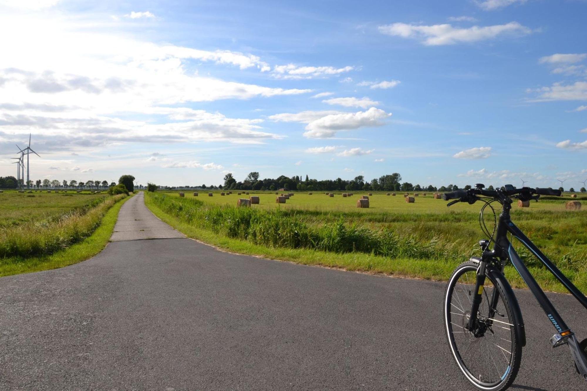 Two-Bedroom House,1505771383:JPEG