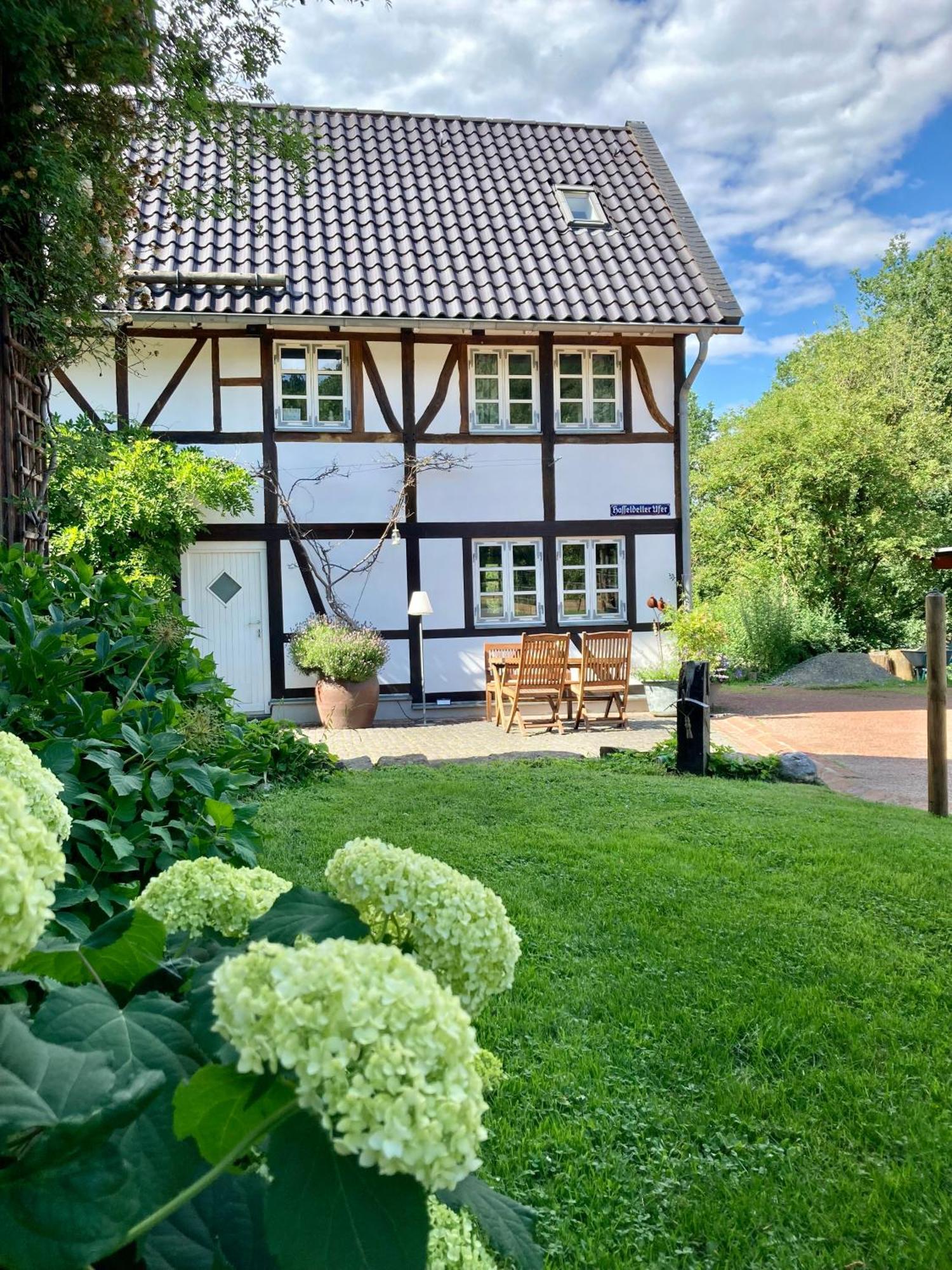 Holiday Home,1517721862:JPEG