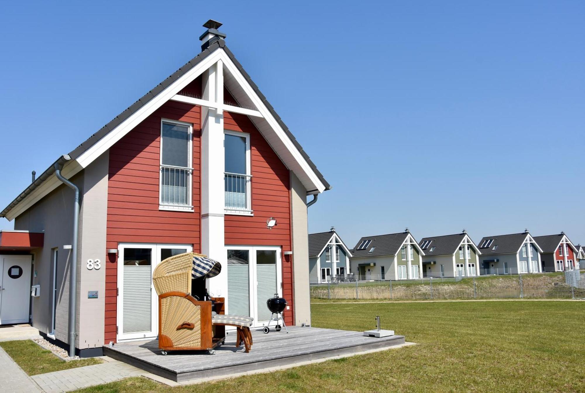 Holiday Home,1509417577:JPEG