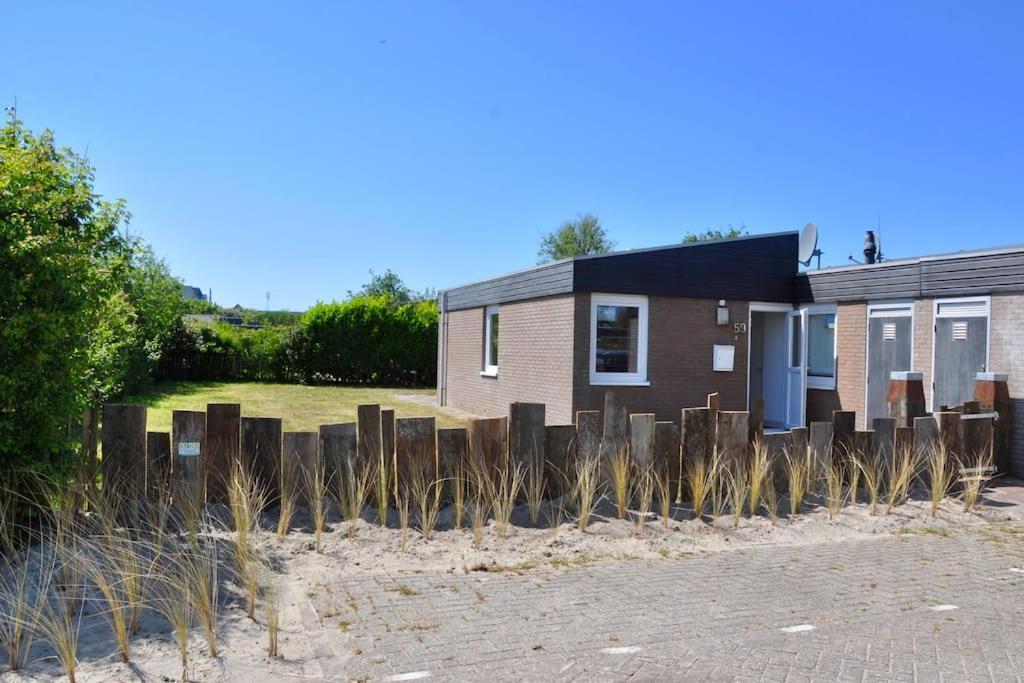 Two-Bedroom House,1509545962:JPEG