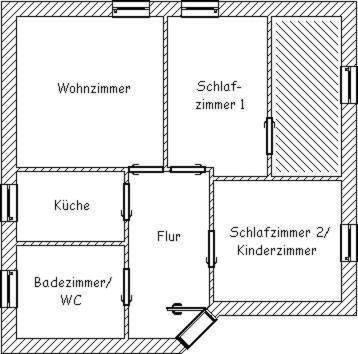 Apartment,1514695051:JPEG