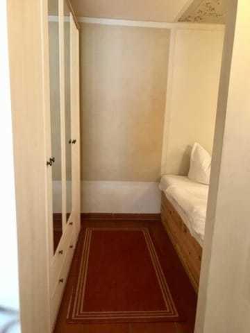 Two-Bedroom Apartment Terrace,1510133716:JPEG