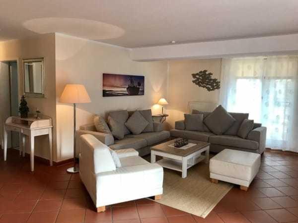 Two-Bedroom Apartment Terrace,1510133836:JPEG