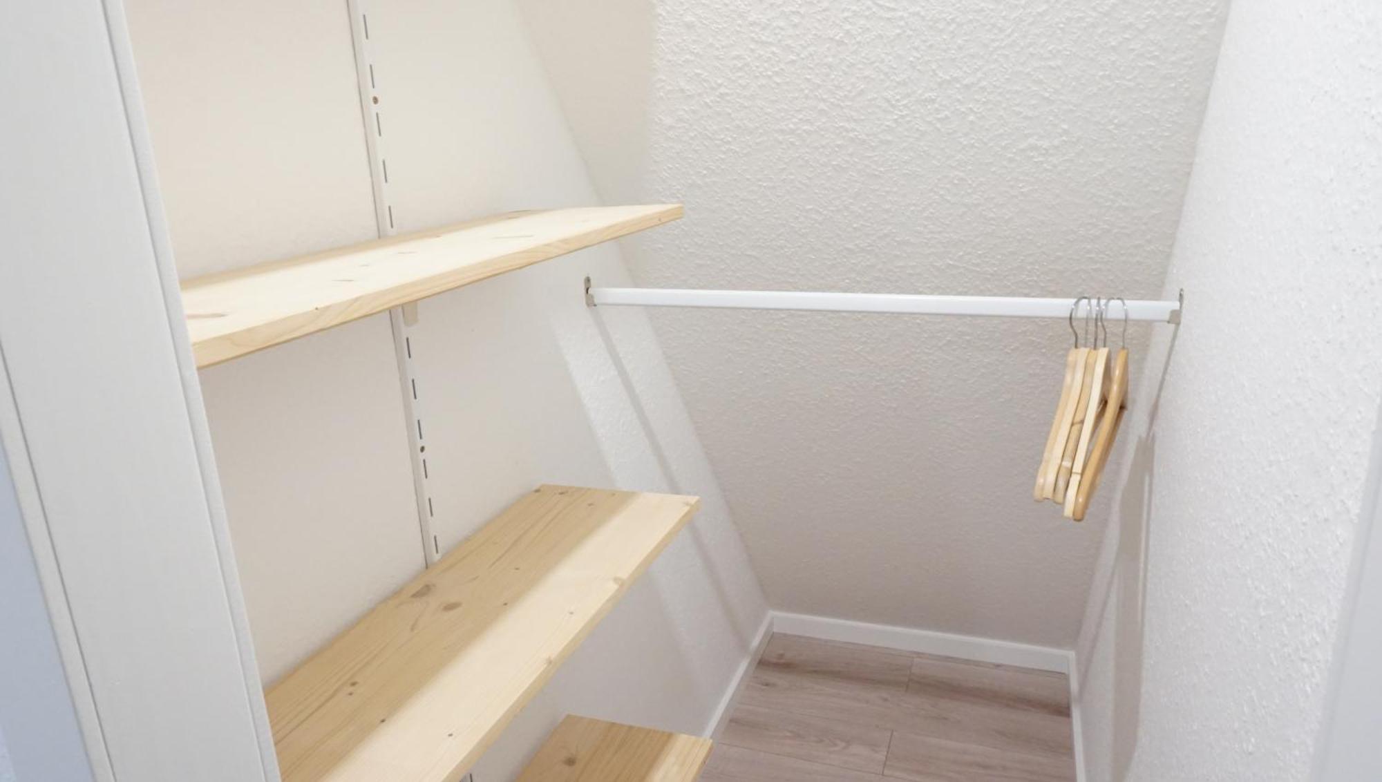 Holiday Home,1514879140:JPEG