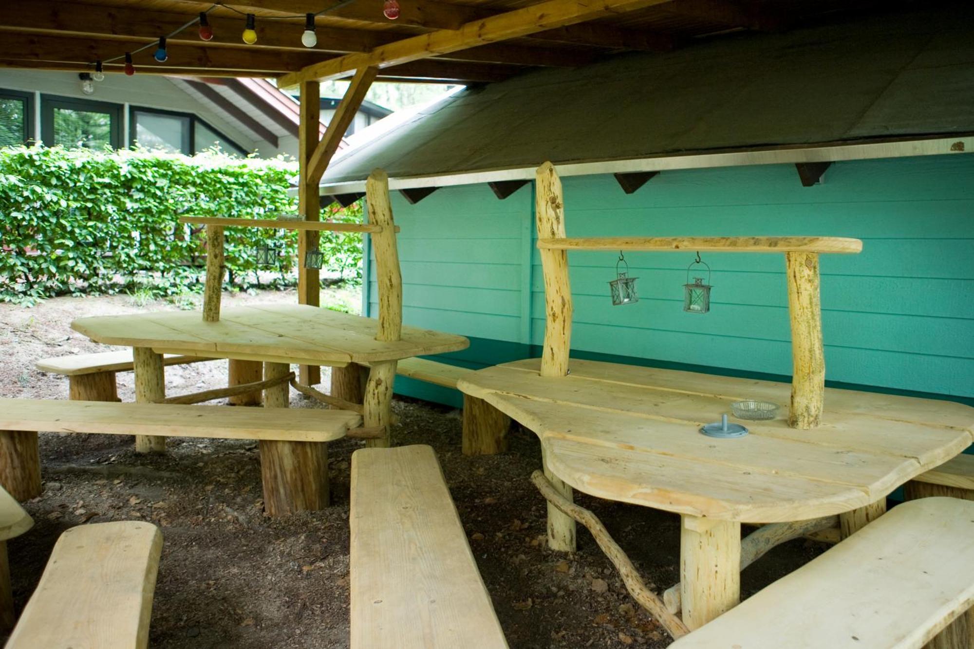 Two-Bedroom House,1515709957:JPEG