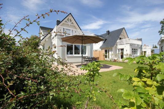 Holiday Home,1389499364:JPEG