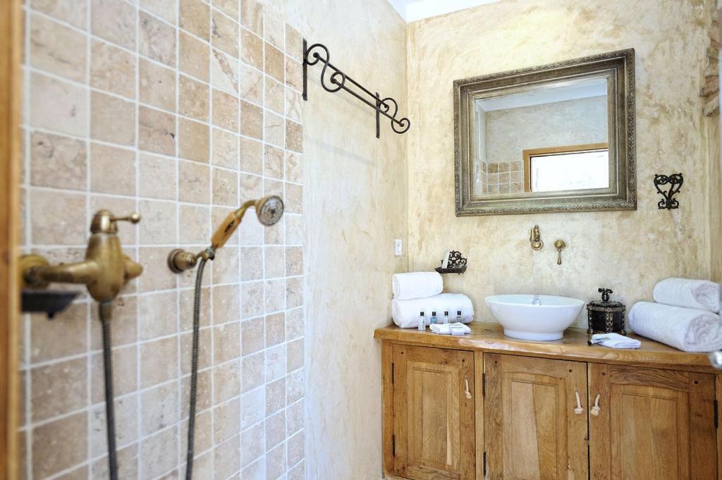 Two-Bedroom Villa Private Pool Maquis,1517495710:JPEG