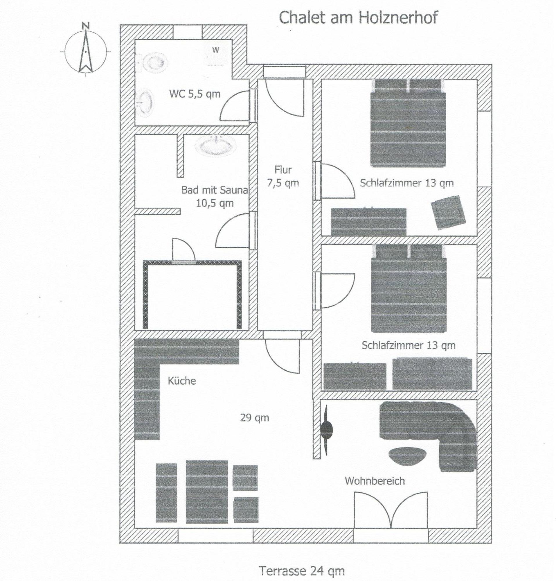 Chalet,1524041437:JPEG