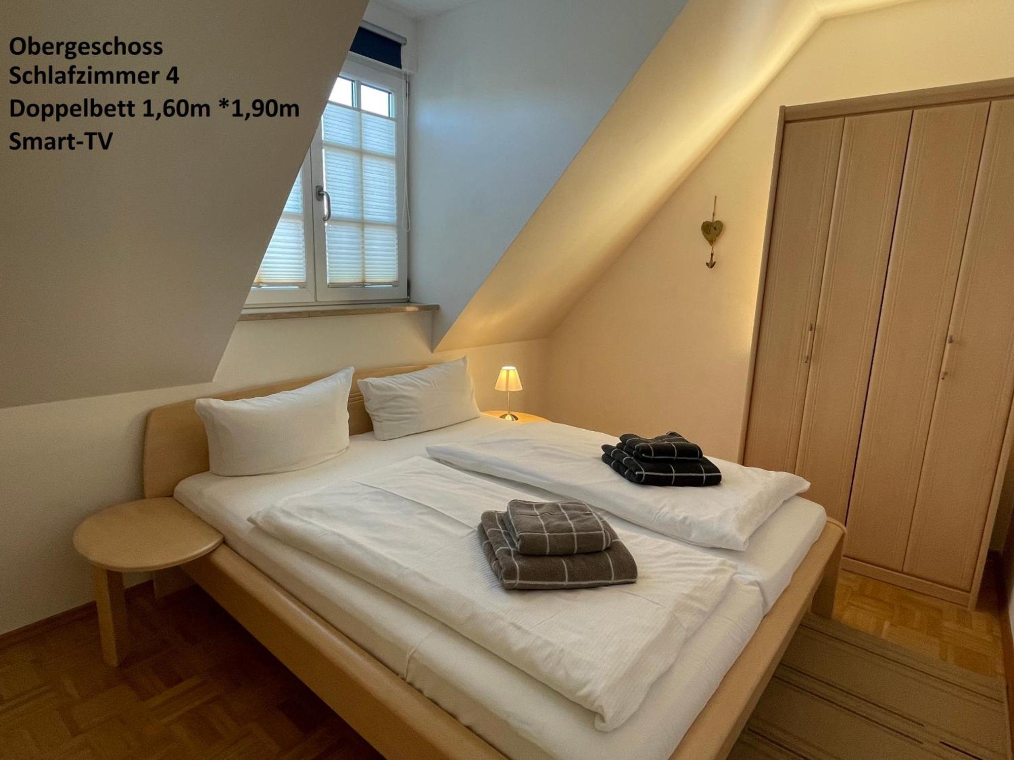 Villa,1519795633:JPEG