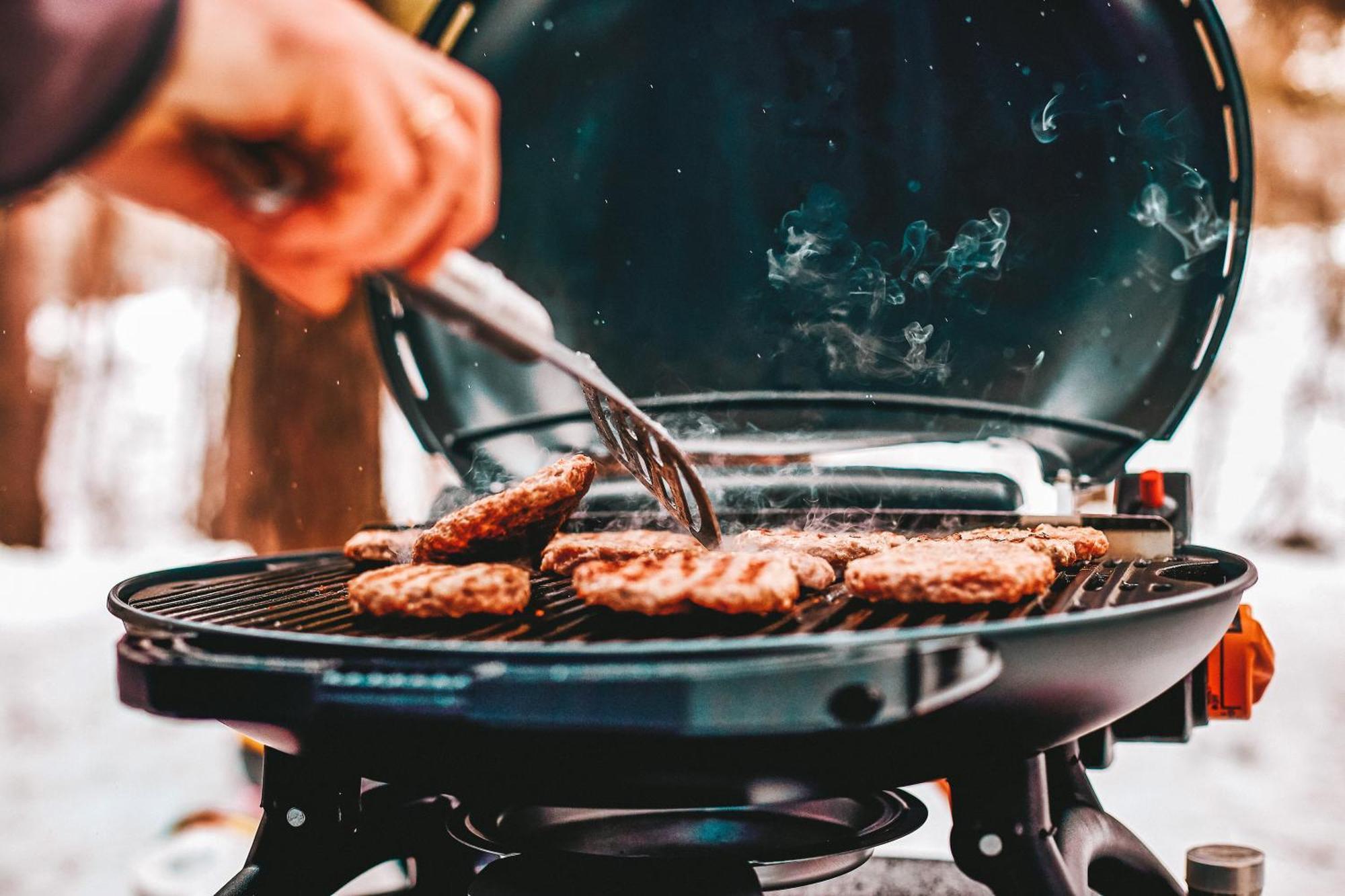 Two-Bedroom House,1520120287:JPEG