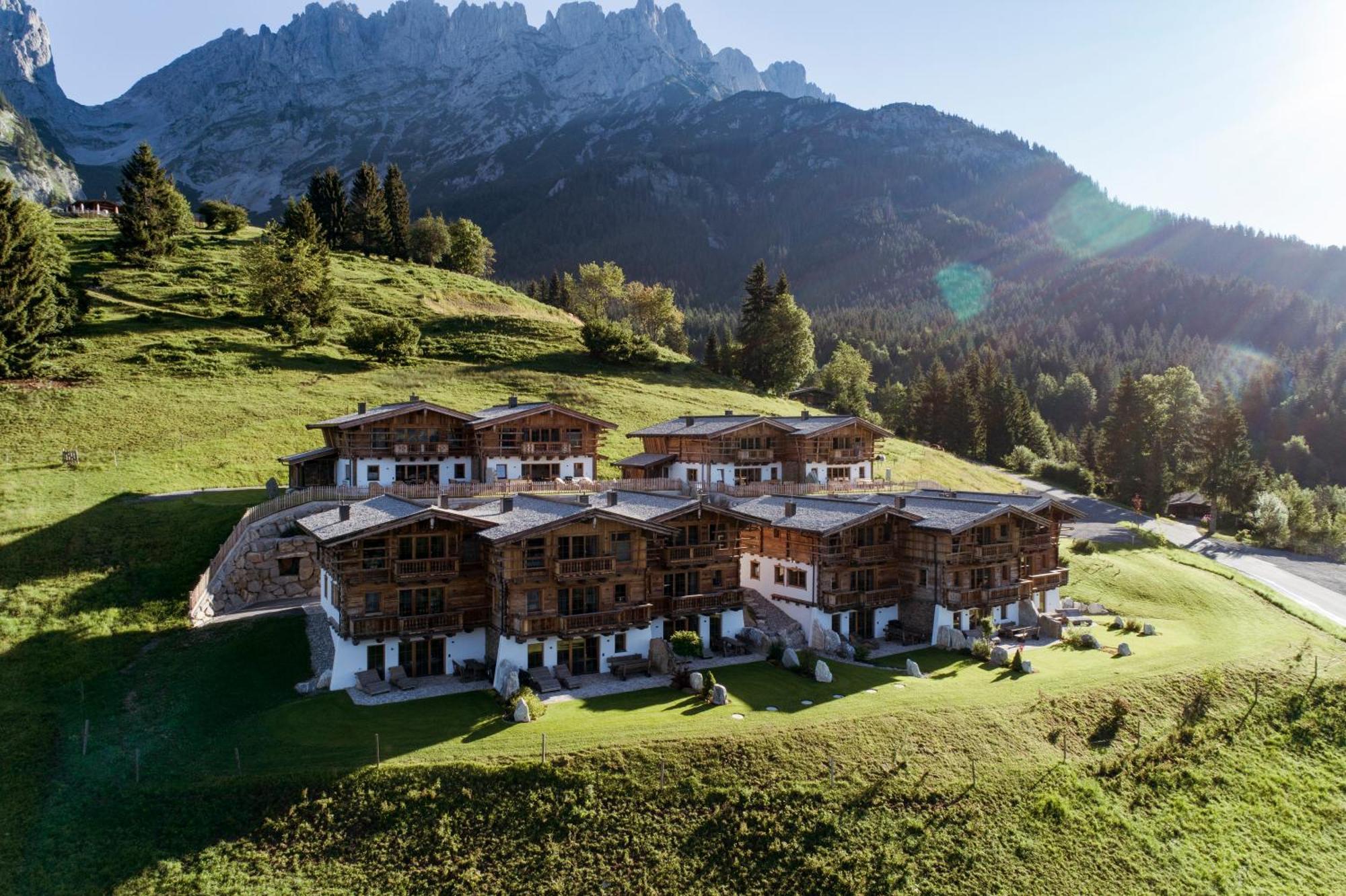 Three-Bedroom Chalet,1185060577:JPEG