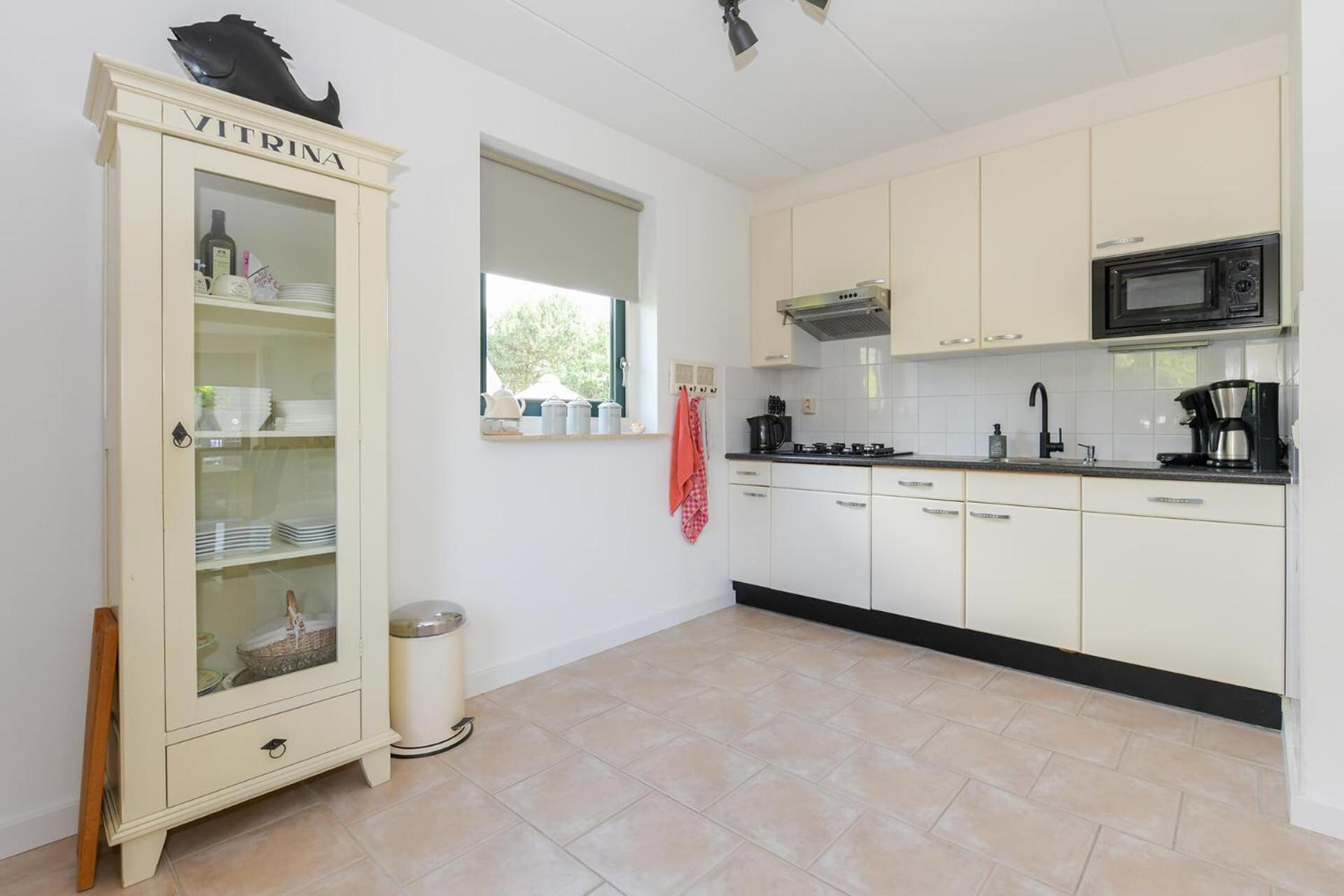 Three-Bedroom House,1520934664:JPEG