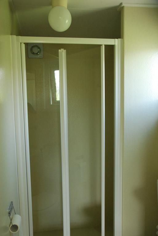 Two-Bedroom Chalet,154269022:JPEG