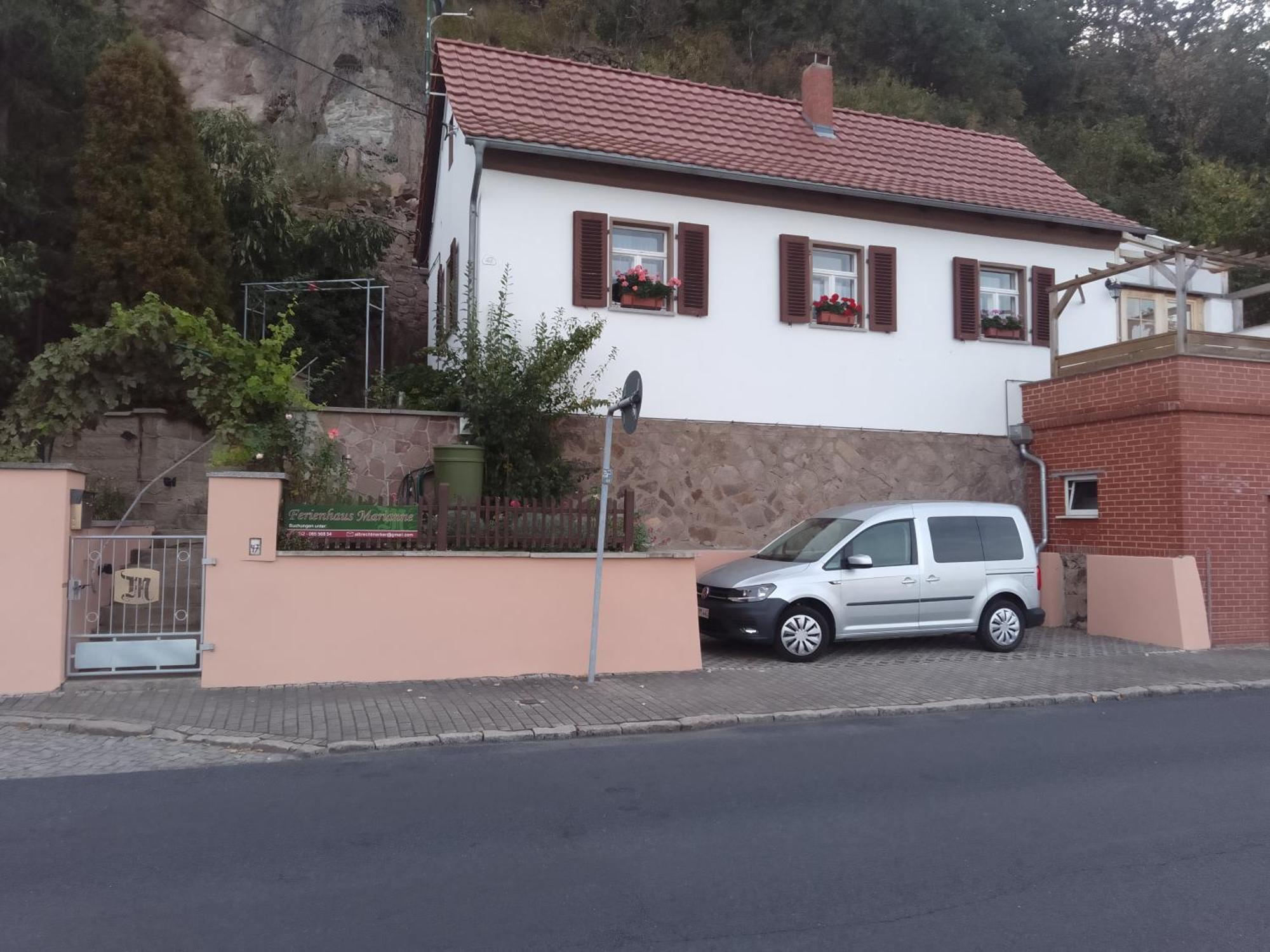 Two-Bedroom House,1521307405:JPEG