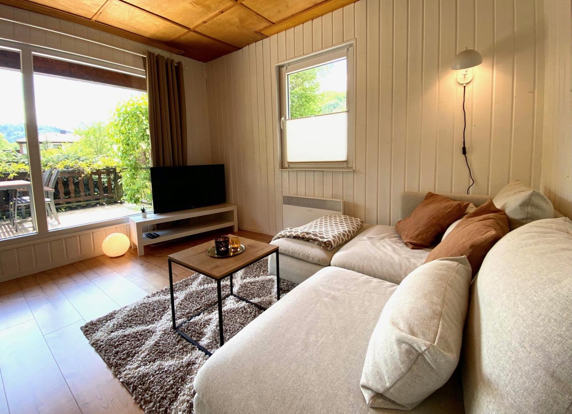 Holiday Home,1521444547:JPEG