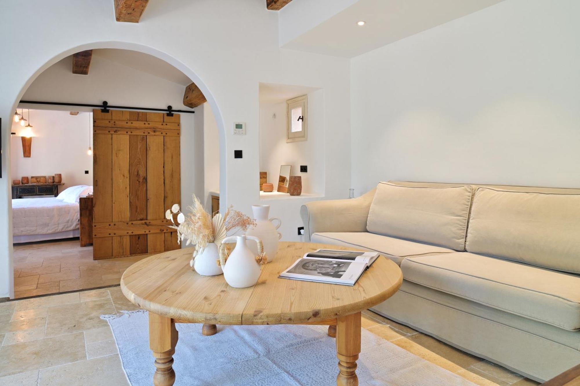 Two-Bedroom Villa Private Pool Umbria,1522928632:JPEG