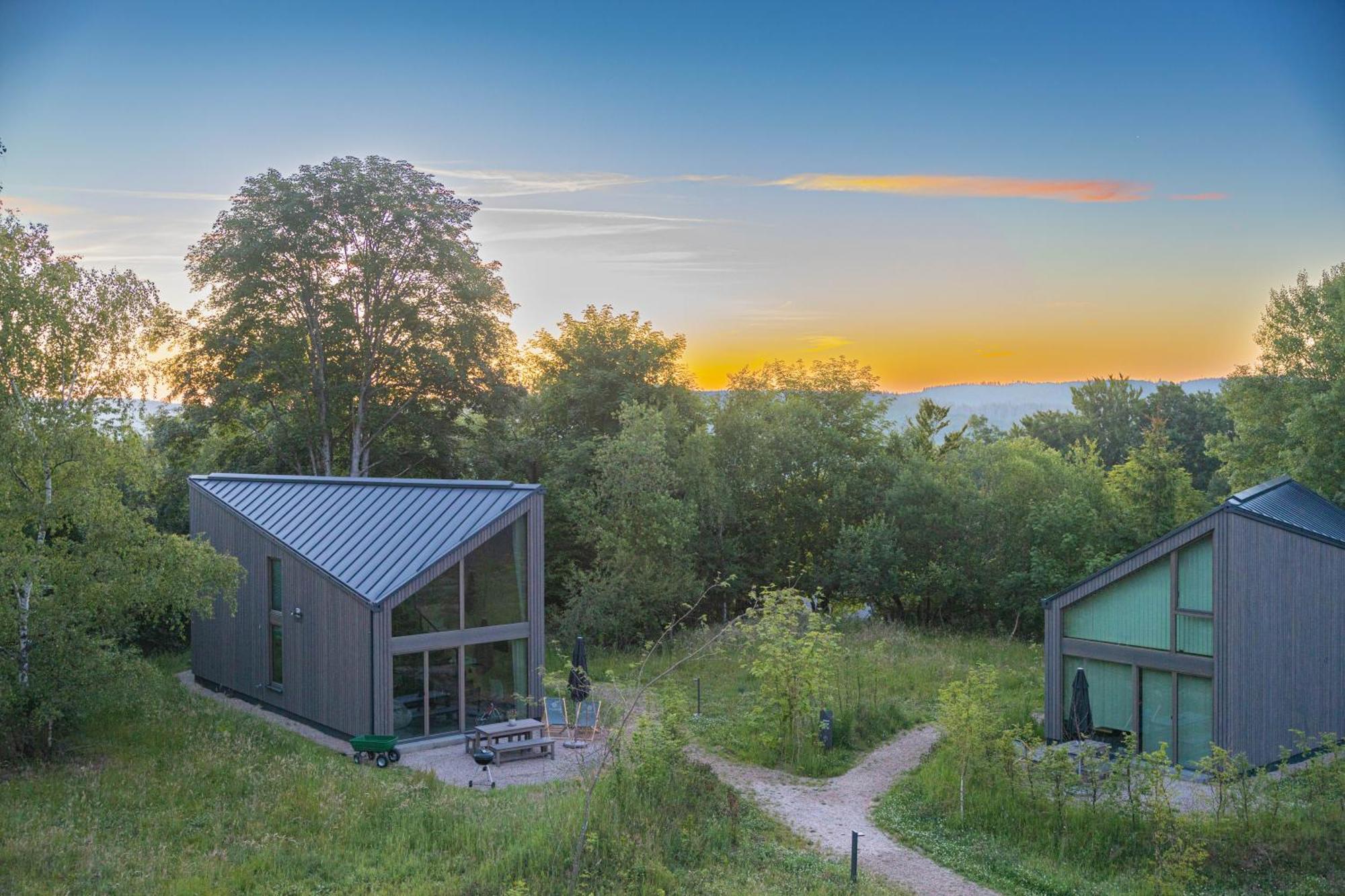 One-Bedroom House,1524295483:JPEG