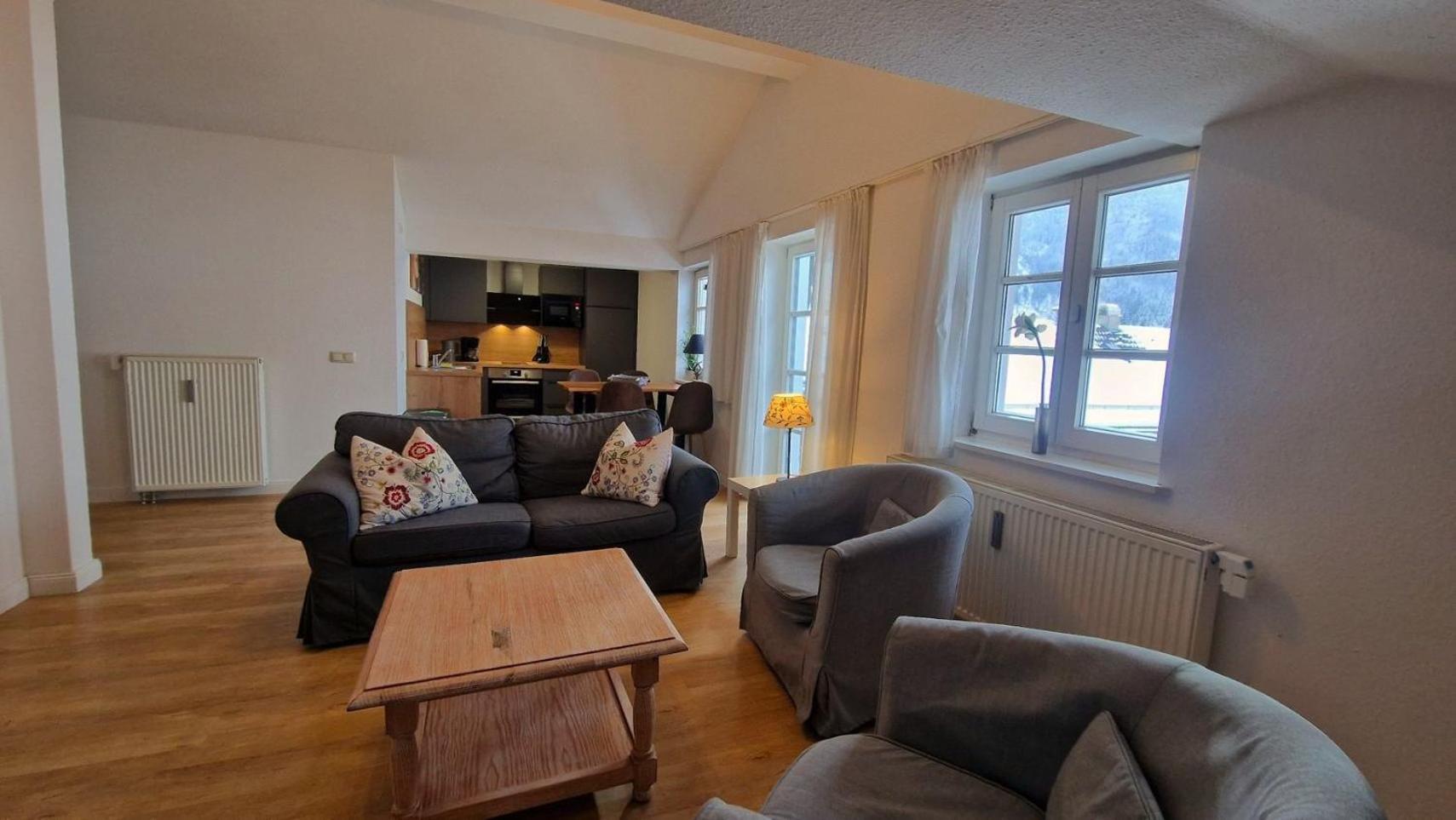 Apartment,1351953454:JPEG