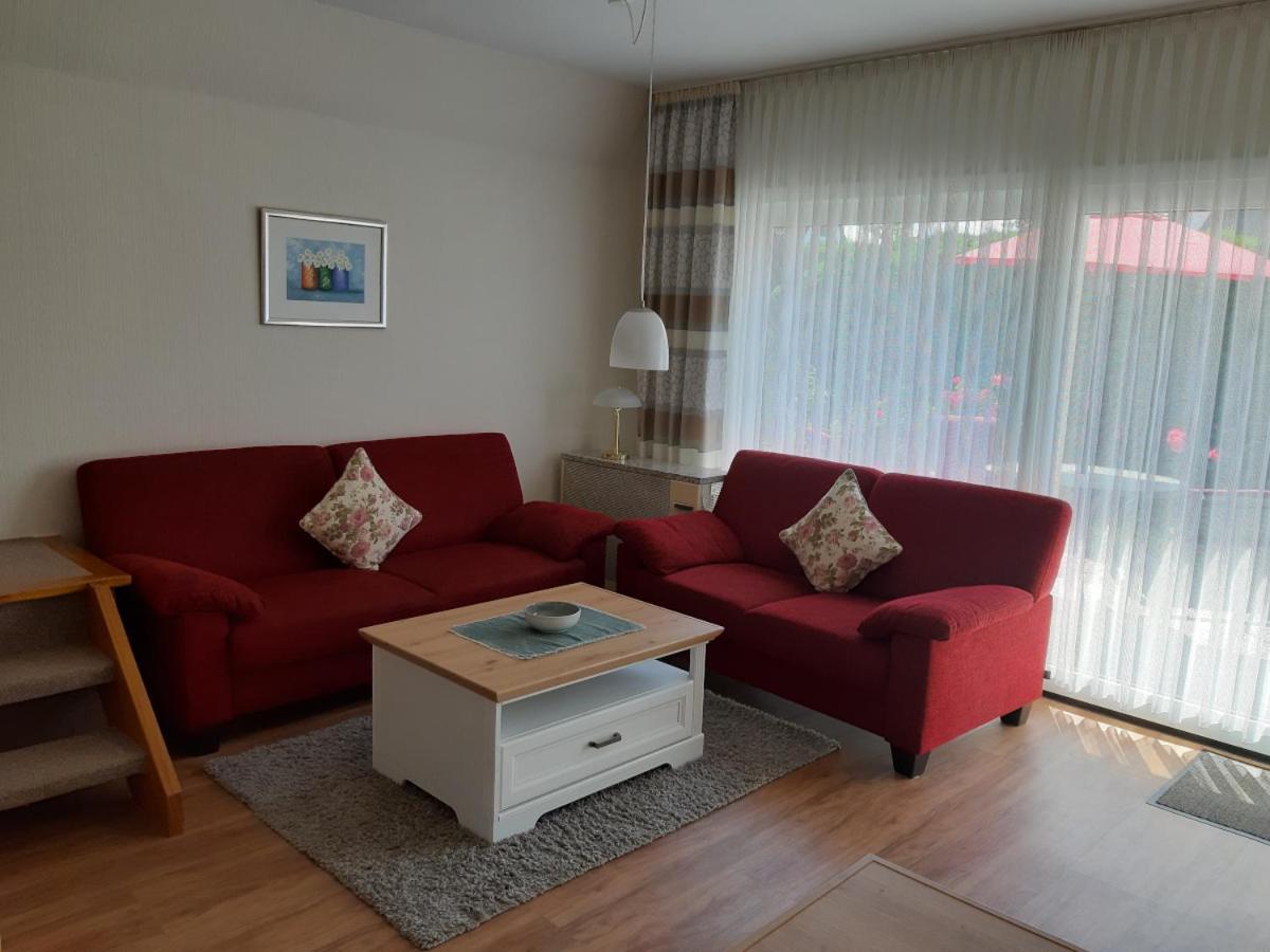 Holiday Home,1747202402:JPEG
