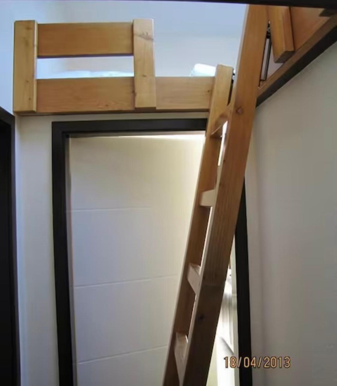 Haus mit 2 Schlafzimmern