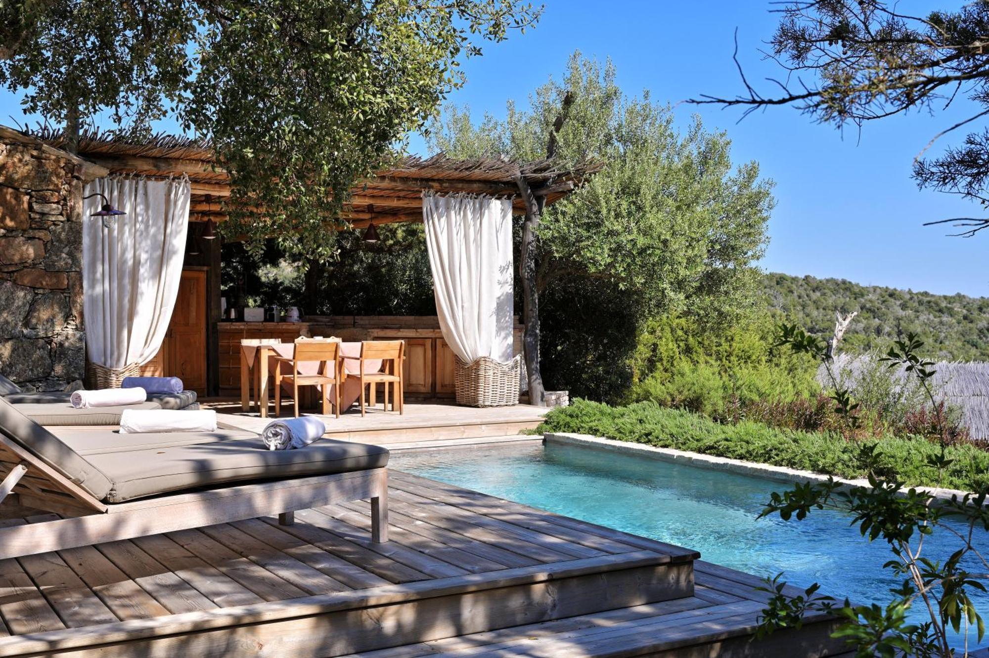 Two-Bedroom Villa Private Pool U Nidu,1527859069:JPEG