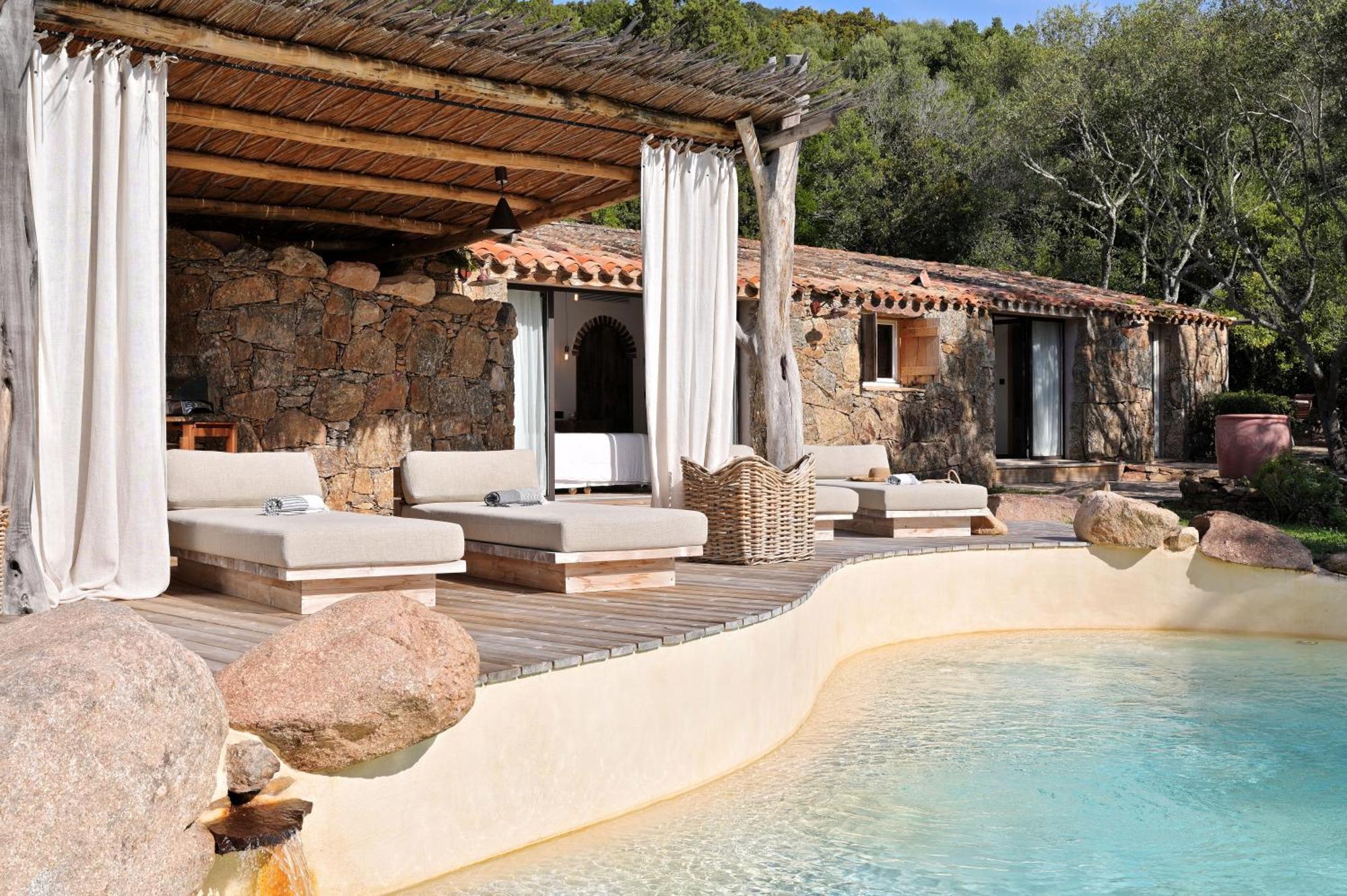Two-Bedroom Villa Private Pool Umbria,1527858895:JPEG