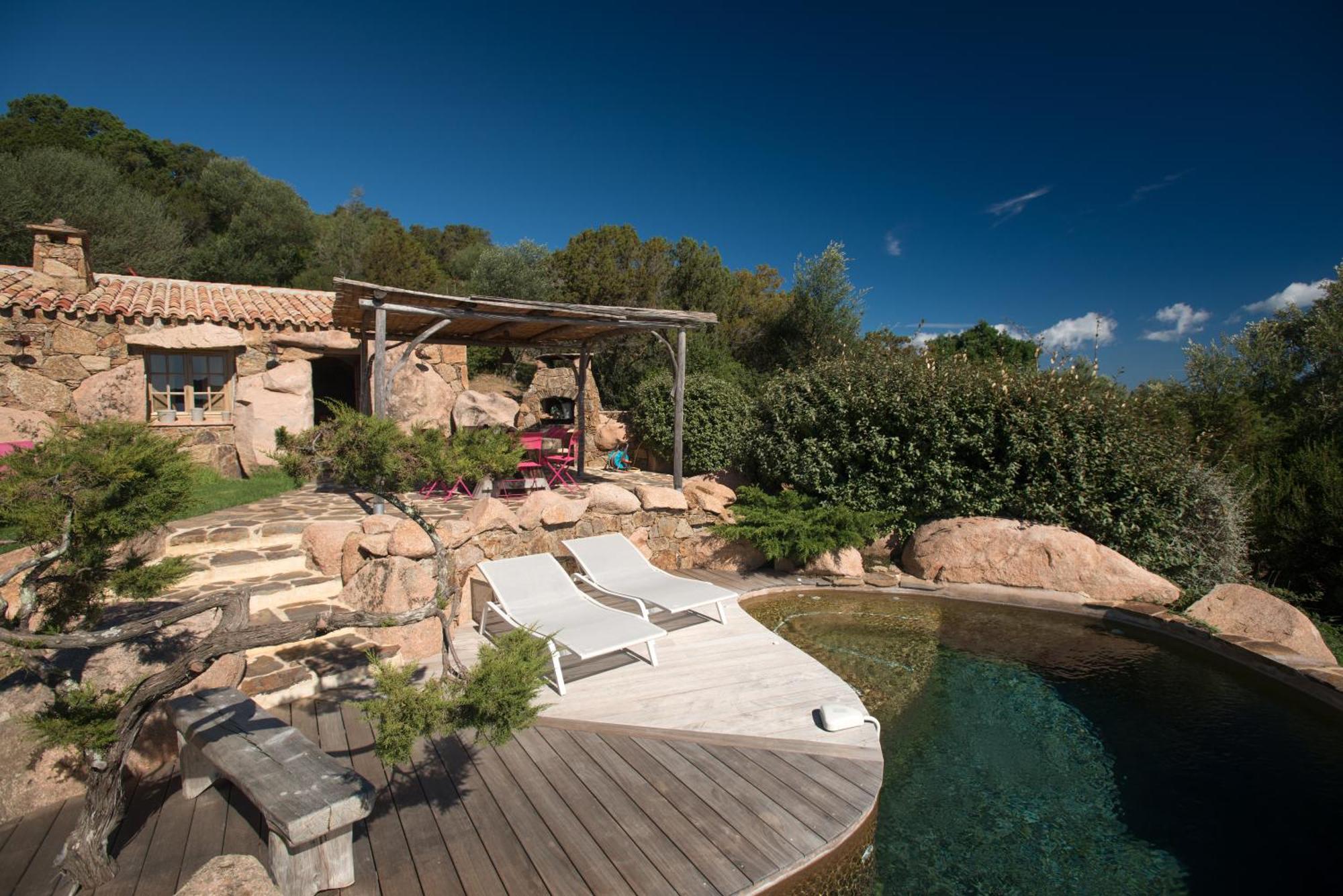 Two-Bedroom Villa Private Pool Maquis,1517495746:JPEG