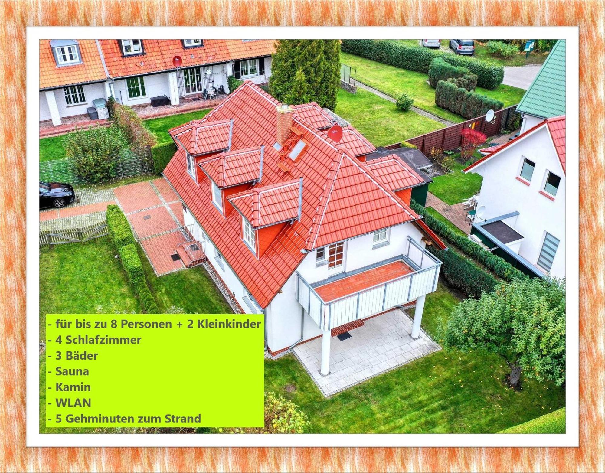 Villa,1529060704:JPEG