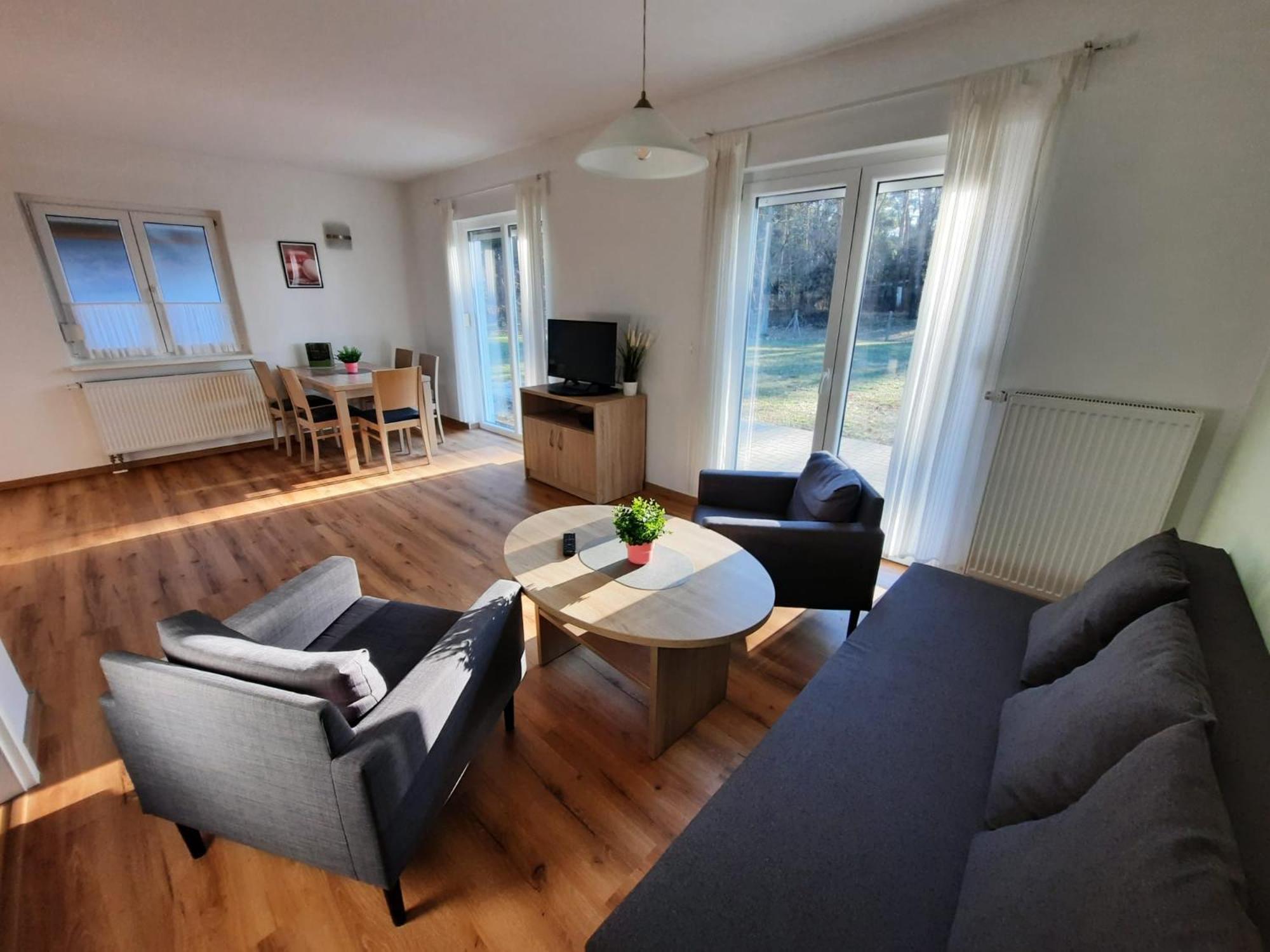 Holiday Home,1544236771:JPEG