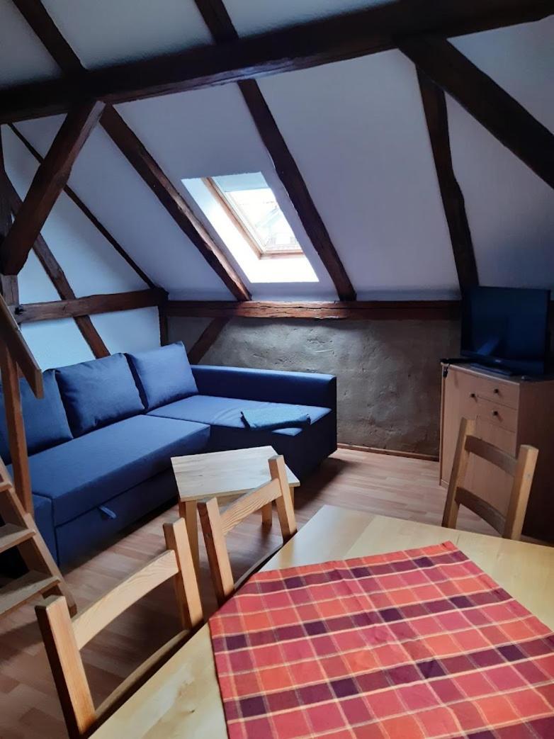 Apartment,1529877175:JPEG