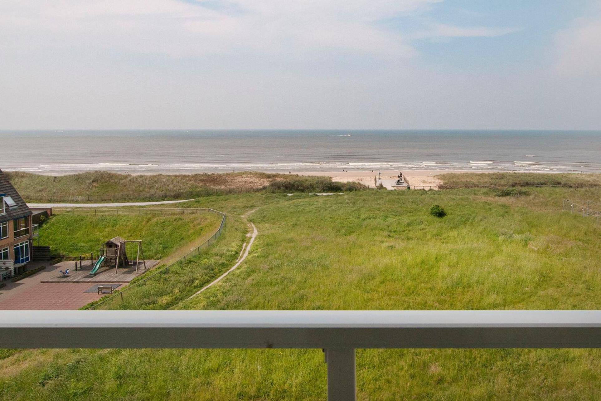 Holiday Home,1530375613:JPEG