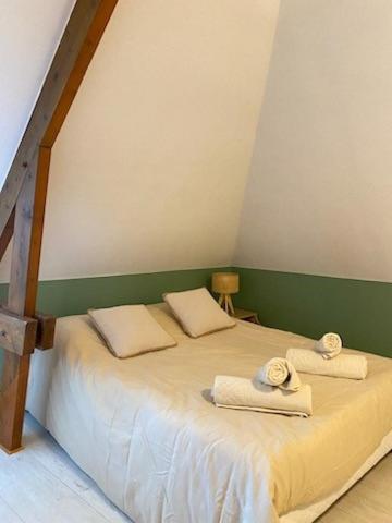 Two-Bedroom House,1531137280:JPEG