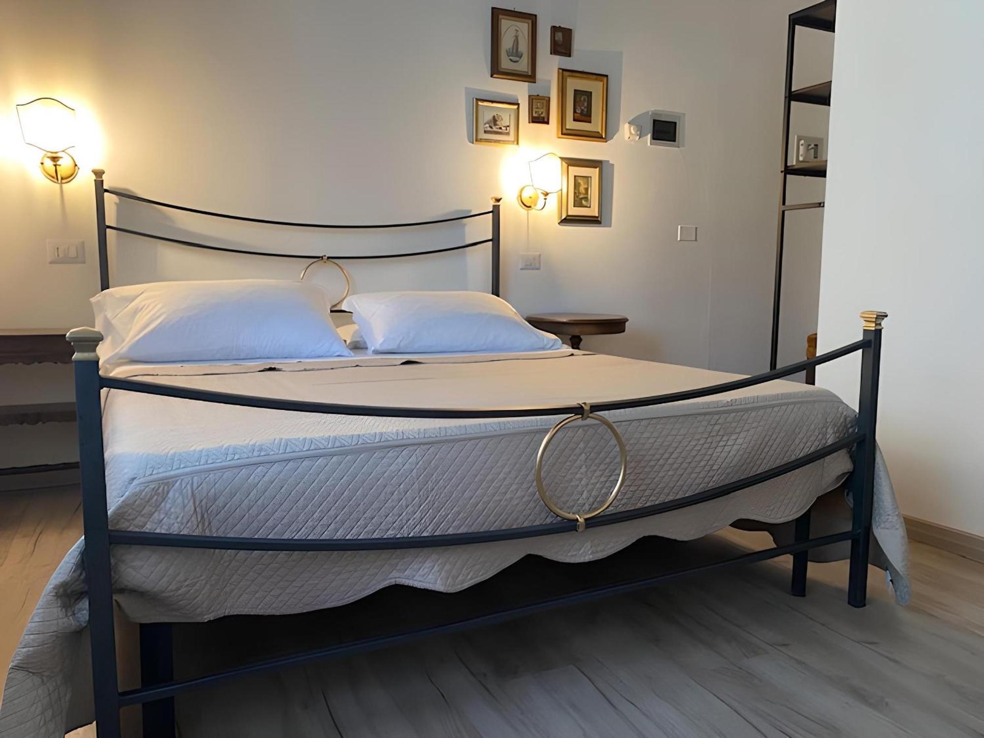 Double Room Terrace,1531375111:JPEG