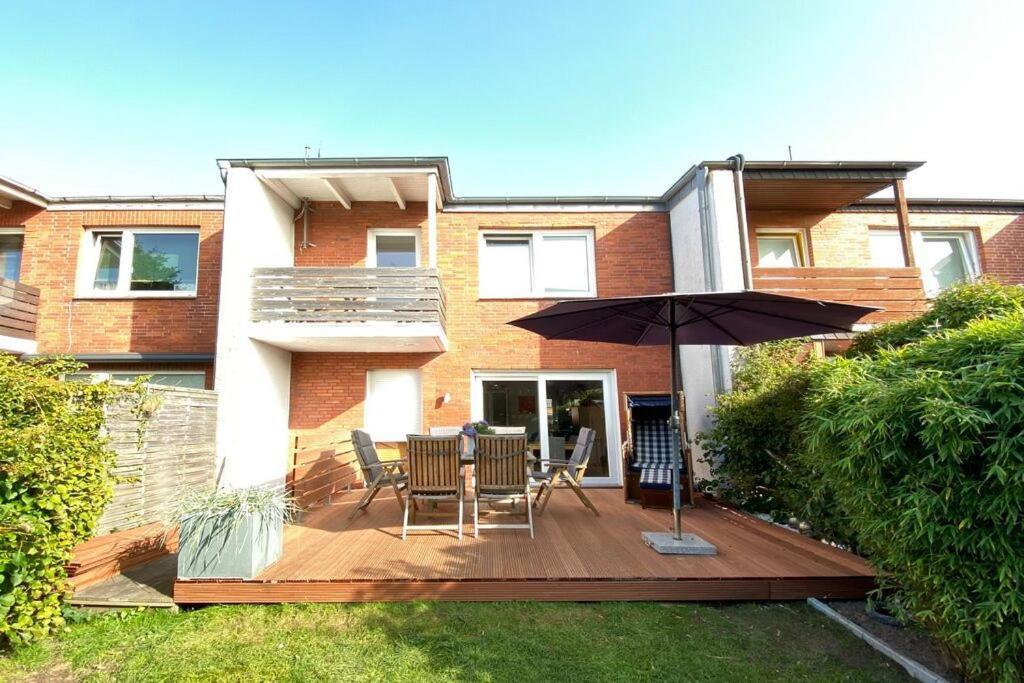 Two-Bedroom House,1696708160:JPEG
