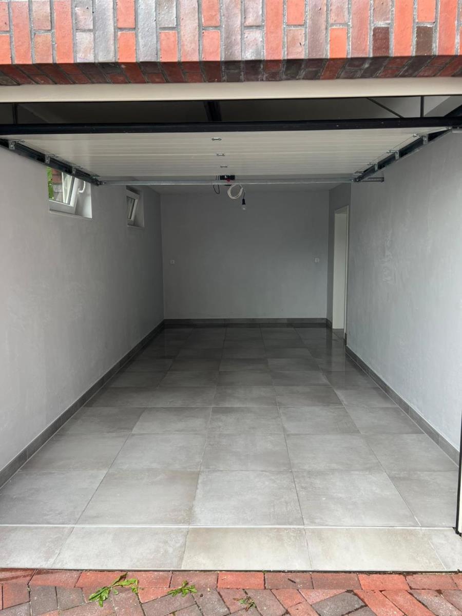 Holiday Home,1534173127:JPEG