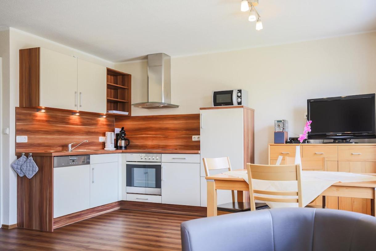 Apartment,1594136896:JPEG