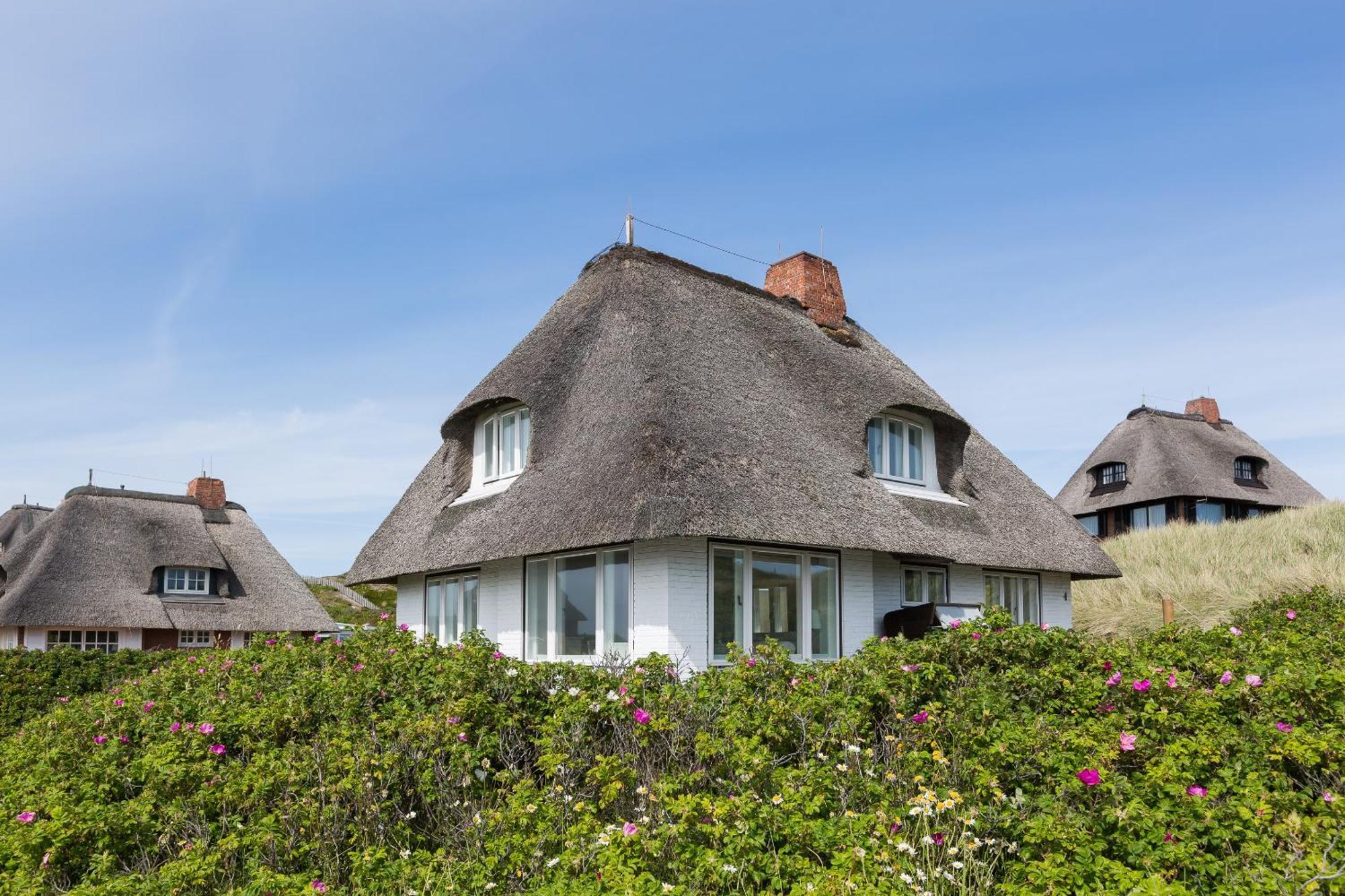 Holiday Home,1536961759:JPEG