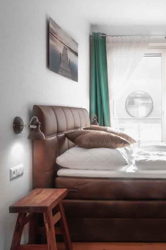 Four-Bedroom House,1537485721:JPEG