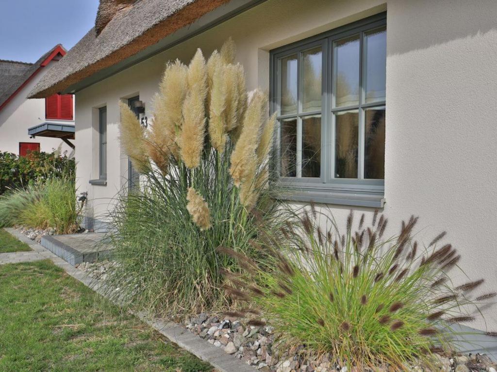 Three-Bedroom House,1537666315:JPEG