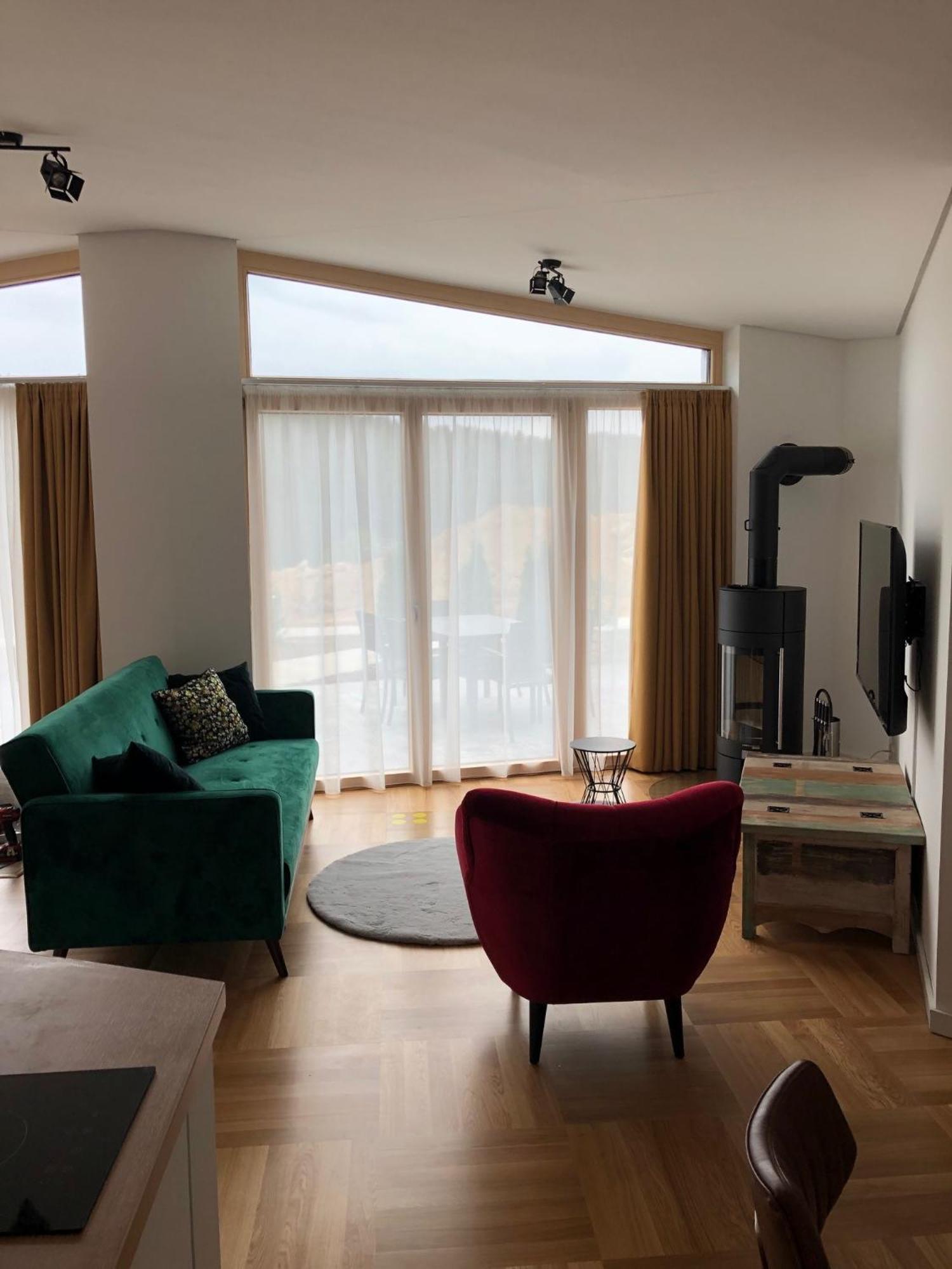 Two-Bedroom Chalet,1538170075:JPEG